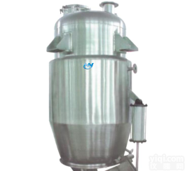 TQ系列多功能提取罐-<em>华远</em><em>制药设备</em>