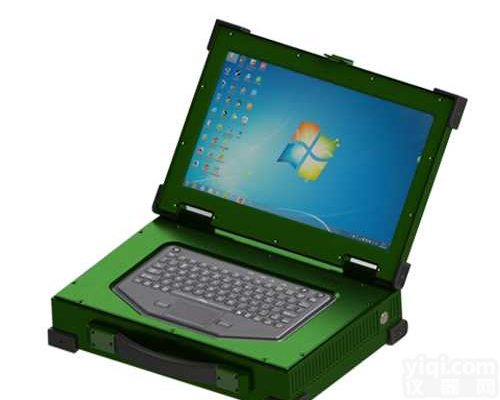 PCI104<em>加固</em><em>便携机</em>生产厂家-<em>成都</em>威智科技