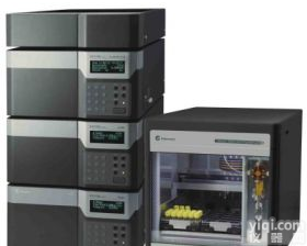 超GX液相色谱仪