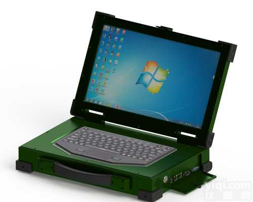 CPCI<em>加固</em><em>便携机</em>厂家威智<em>科技</em>CPCI-1562