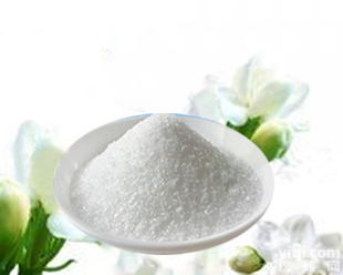 <em>硝化细菌</em> 、饲料添加剂——<em>硝化细菌</em>、微生物饲料添加剂