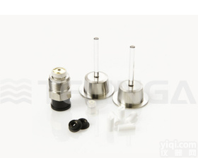 液相色<em>谱仪</em>器<em>备件</em>