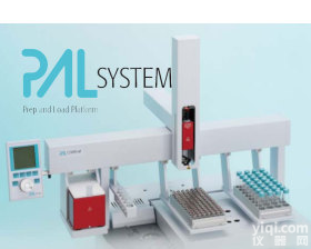 <em>气相</em><em>进样器</em>