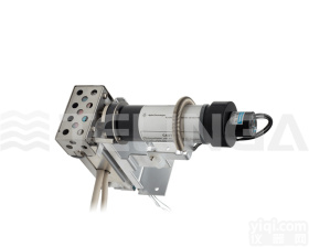 气相色<em>谱仪</em>器<em>备件</em>