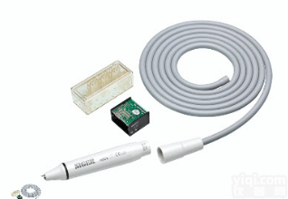 <em>超声</em>波<em>洁牙机</em> S3-MS