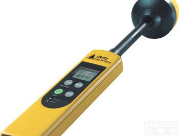 <em>NBM520</em>电磁辐射<em>场强仪</em>德国纳达