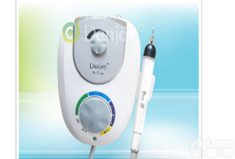 <em>超声</em>波<em>洁牙机</em> DUS-1A-LED