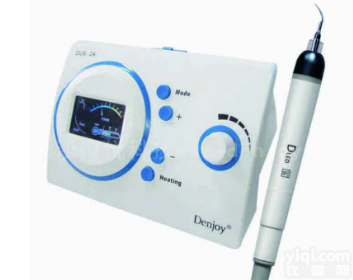 <em>超声</em>波<em>洁牙机</em> DUS-2A-LED