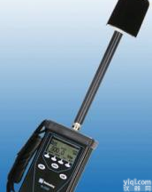 美国HOLADAY HI-2200 <em>宽频场强仪</em>