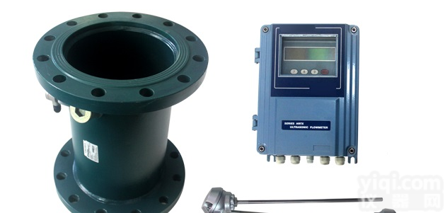 超声波能<em>量计</em><em>冷热水</em>系统能<em>量计</em>和超声波冷热能<em>量计</em>选型方案
