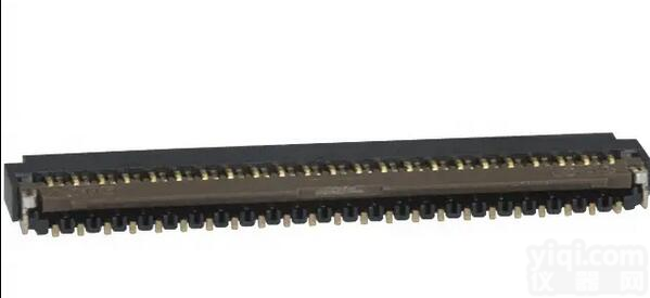 FH26W-45S-0.3SHW(60)广濑连接器HIROSE连接器FFC/FPC<em>接插件</em><em>现货</em>特价原装