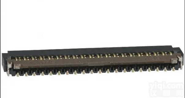 39pin<em>广濑</em><em>连接器</em>FH26W-39S-0.3SHW(60)板对板<em>连接器</em>FFC/FPC<em>连接器</em>