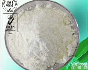 <em>吡啶甲酸铬</em><em>预混剂</em> 、 混合饲料 、 饲料<em>添加剂</em> 、 促生长