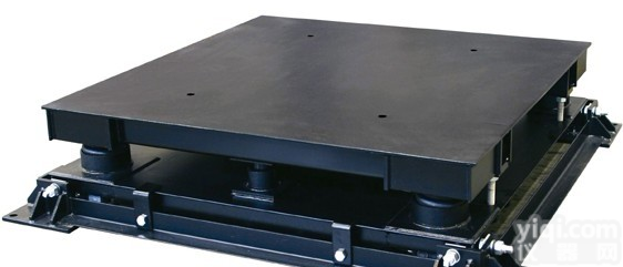 JH-减震型<em>缓冲</em>称-<em>湖北</em>30T减震型<em>缓冲</em>秤