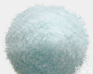 甘氨酸<em>螯合</em>铜 、 饲料<em>添加剂</em> 、 促生长饲料<em>添加剂</em> 、厂家直销