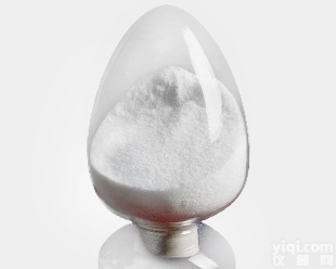 <em>壳聚糖</em>原料<em>厂家</em>@CAS号:9012-76-4品質保障，15天包退換  ！！ !