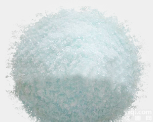 <em>甘氨酸</em>铜  、 13479-54-4  、<em>氨基</em><em>醋酸铜</em>、<em>氨基</em>乙酸铜、现货销售