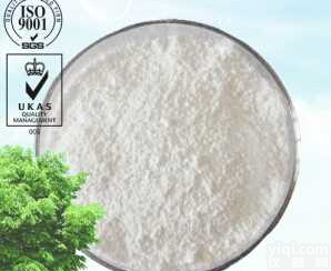 盐酸<em>左旋</em><em>咪唑</em> 、 16595-80-5 、<em>左旋</em>四<em>咪唑</em>、  兽药 驱肠虫药