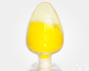 <em>甲磺酸</em>达<em>比加</em>群酯