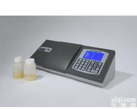 <em>英国</em>Lovibond<em>高精度</em>全自动比色计