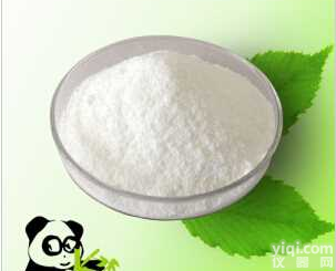 <em>维生素</em>AD3E粉 、<em>维生素</em>A、<em>维生素</em>D3、<em>维生素</em>E 、饲料<em>添加剂</em>