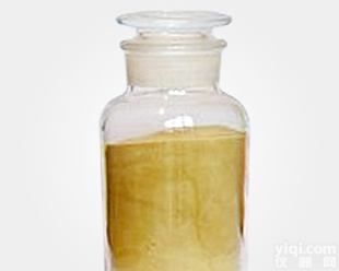 长期供应、蛋氨酸铁 、 饲料营养<em>增补剂</em>