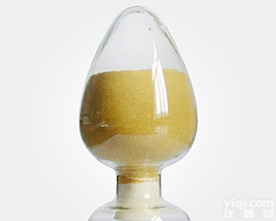 酿酒<em>酵母</em>细胞壁、<em>酵母</em>免疫多糖、甘露聚糖、 饲料<em>添加剂</em>