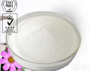 莫能菌素钠<em>预混剂</em>  、 家禽——混合饲料，预防家禽球虫病