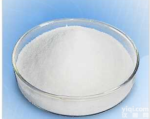 枯草芽孢杆菌、 68038-70-0 、  助消化，<em>消化道</em>益生菌、厂家直销