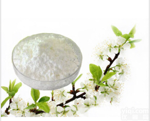 黄霉素预混剂、 <em>饲料</em>添加剂、    促生长、 混合<em>饲料</em> 、<em>长期</em>供应