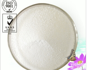 氨基酸<em>螯合</em>钙  、饲料<em>添加剂</em> 、促进生长、