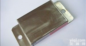 磁传感器系列,CJK-2XZ<em>磁铁</em>、<em>永磁</em>体