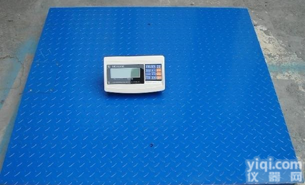 JH-<em>槽钢</em>电子<em>地磅</em>称-1-20T<em>槽钢</em>电子<em>地磅</em>秤直销