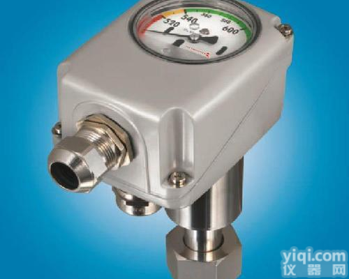 EMB密度<em>继电器</em>BF80/10 <em>09</em>-25.28.41.-0213