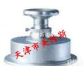 天津<em>美特</em>斯<em>土工布</em>圆盘取样器生产厂家
