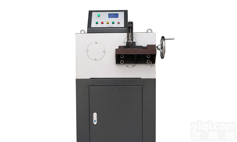 <em>聚氨酯</em><em>保温板</em>弯曲<em>试验机</em>价格