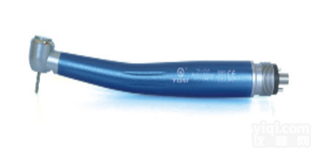 彩色<em>光纤</em>手机 <em>TX</em>-<em>12</em>4