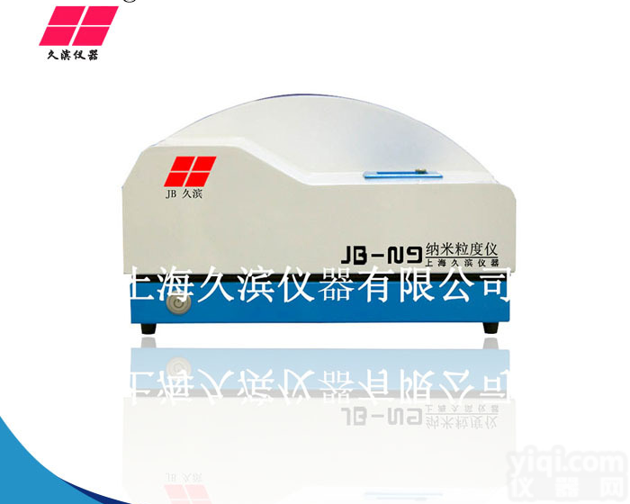 微粒<em>检测仪</em>-激光<em>粒度</em>仪 散射理论 米氏散射理论