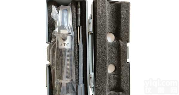 HGL-30/80型 混凝土<em>外加剂</em>固体含量检测仪 含固量<em>测定仪</em> 快速测量