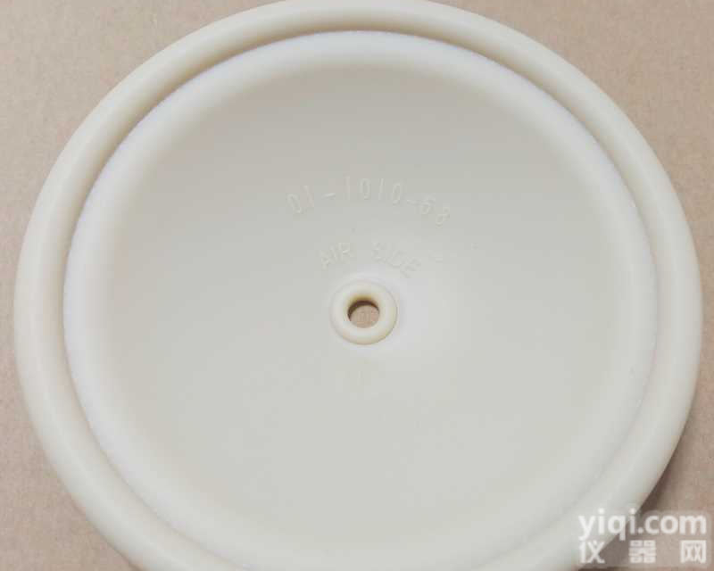 <em>威尔顿</em><em>隔膜泵</em>适用配件 三都坪隔<em>膜片</em> 01-1010-58