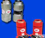 北京<em>一体化</em><em>火焰监测仪</em>厂家直销