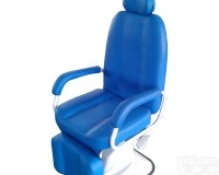 PK-6801<em>五官科</em>病人<em>检查</em>椅