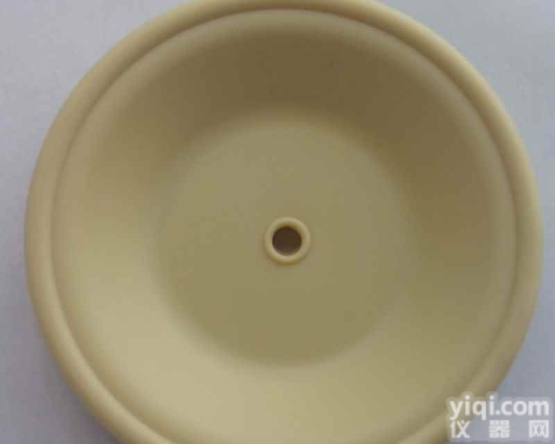 <em>威尔顿</em><em>隔膜泵</em>适用配件 三都坪隔<em>膜片</em> 02-1010-58