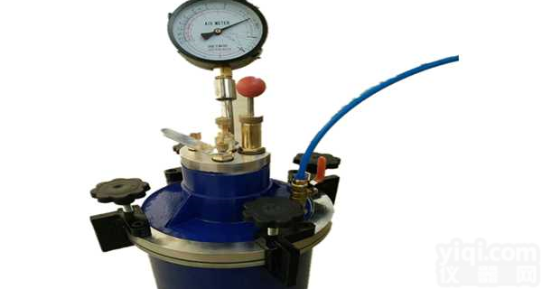 <em>混凝土</em>含<em>气量</em><em>测定仪</em> 新拌<em>混凝土</em>含<em>气量</em><em>测定仪</em> 数显含<em>气量</em><em>测定仪</em>