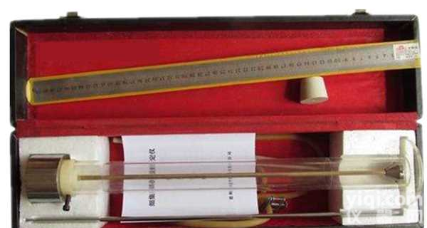 SD-1手动砂当量<em>试验仪</em>砝码总成冲洗管量筒橡<em>胶塞</em>标准液容器<em>试验仪</em>