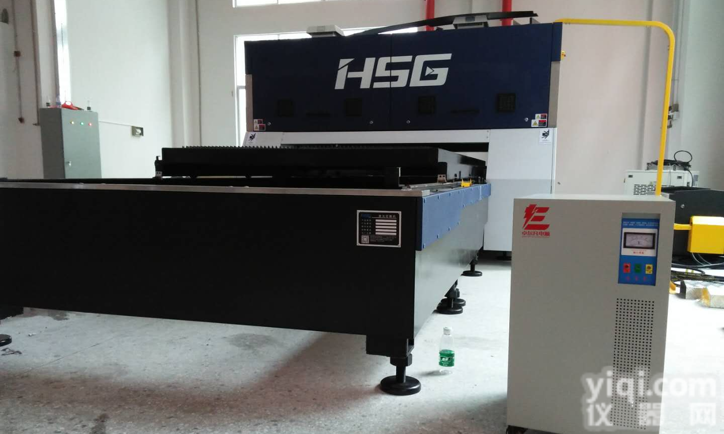 激光切割机专用<em>稳压器</em>，大族/迪能/宏山激<em>光机</em>用<em>稳压器</em>，<em>稳压器</em>