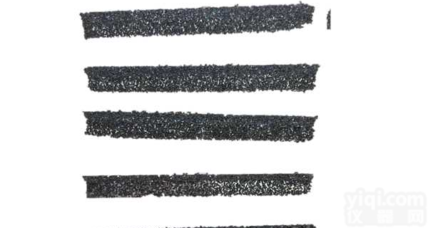 <em>钢绞线</em><em>铝片</em><em>钢绞线</em>拉伸试验专用<em>铝片</em> <em>钢绞线</em>试验专用<em>铝片</em>100根包邮