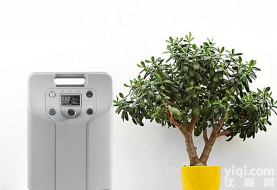 <em>宝鸡制氧机</em> 海龟ZG老品Pai 技术成熟 运行稳定