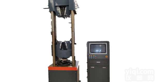 <em>钢绞线</em><em>试验机</em> <em>微机</em>电液伺服<em>钢绞线</em>专用<em>试验机</em> <em>钢绞线</em>拉力<em>试验机</em>器