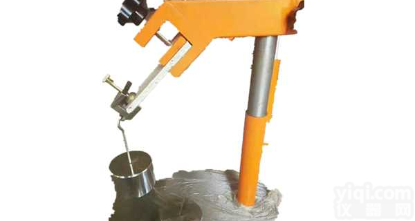 <em>石膏板</em>芯与护面纸强度粘结试验仪石膏<em>检测仪</em><em>石膏板</em>芯与护面纸测定